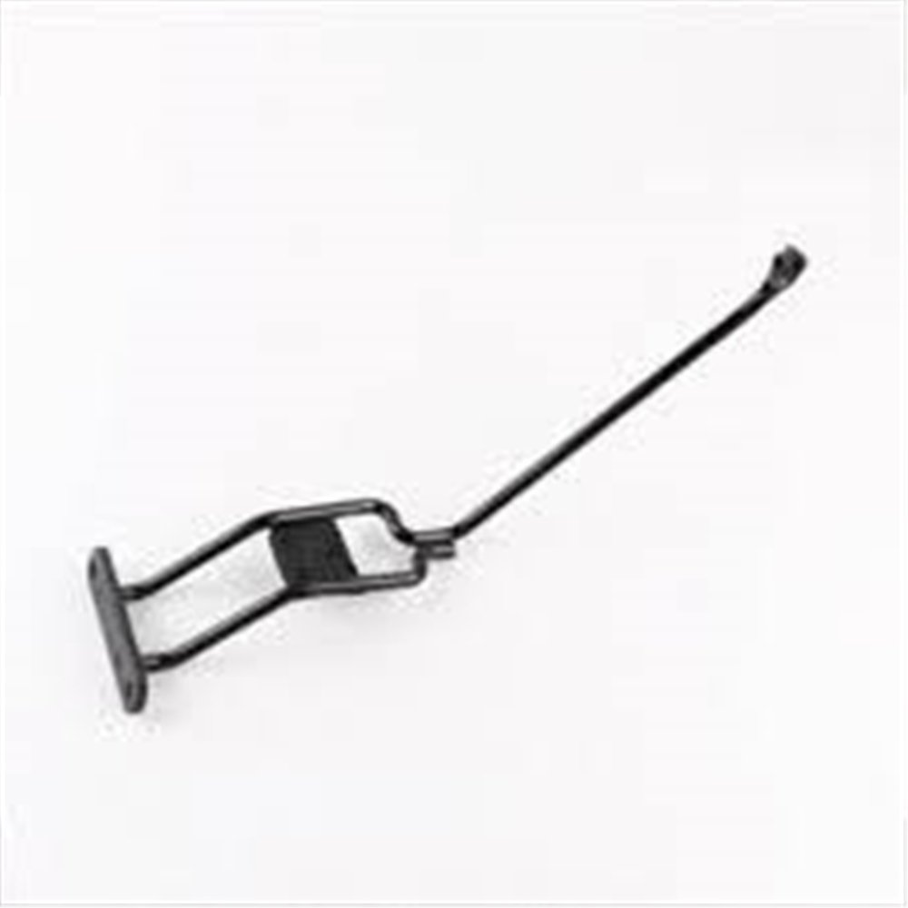 KAPUT EMNİYET MANDALI E90 BMW 51647116693