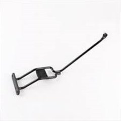 KAPUT EMNİYET MANDALI E90 BMW 51647116693