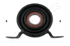 DİSCOVERY 3 ŞAFT ASKISI BİLYALI LR037027