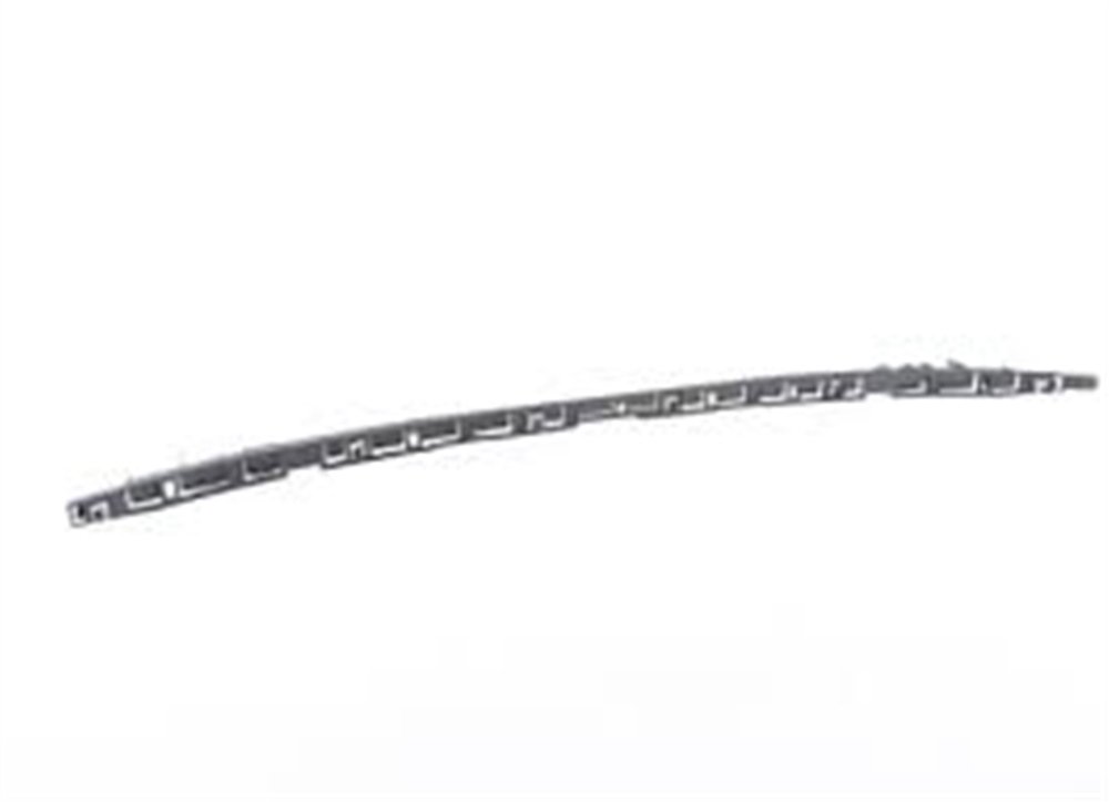 ÖN ALT DARBE EMİCİ G30 BMW 51118067656