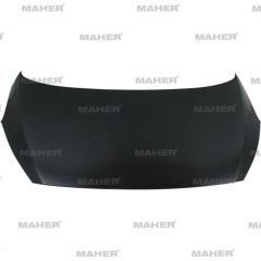 Motor Kaputu Cerato 16-18 66400-A7000