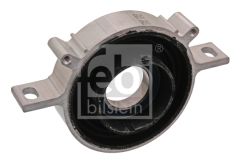 BMW F10-F06 DX ŞAFT ASKISI (BİLYALI) 26117589747