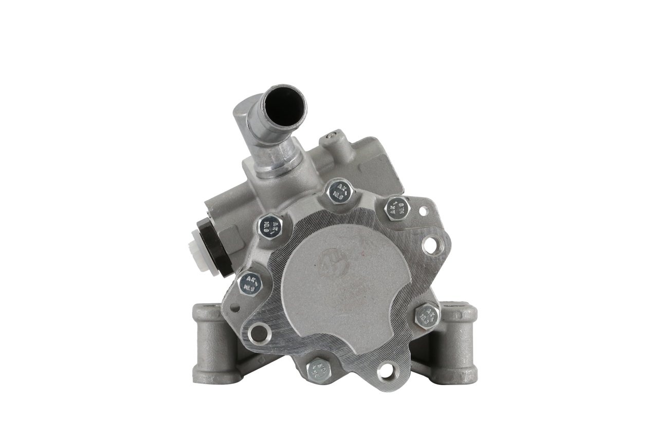 Drk Pompası  638  - A0024666901