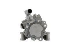 Drk Pompası  638  - A0024666901