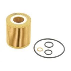 YAĞ FİLTRESİ BMW E46 E60 E61 E90 E92 E93 3 SERİSİ 5 SERİSİ 1 SERİSİ X3 X1 Z4 1 SERİSİ CABRİO 1998-2012 11427508969
