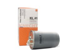 YAKIT FİLTRESİ LAND ROVER FREELANDER 1 1996-2006 WJN10046