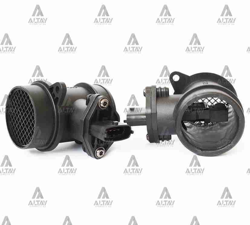 Sensör Hava Akış Accent 00-06 / Getz Dizel 2816427500