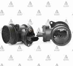 Sensör Hava Akış Accent 00-06 / Getz Dizel 2816427500