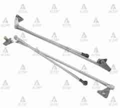 Cam Silgi Mekanizması Hılux İç  98-05 8515035200