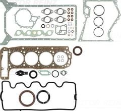 Mb_M102 Full Takım Conta 1020500158 A1020103005 A1020106341 A1020161121 A1020500158