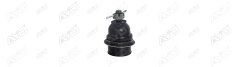 Rotil I-30 07-11 / Ceed 06=> Alt 517602R000