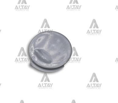 Cekı Demır Kapagı On Vectra B 99 02 1405401