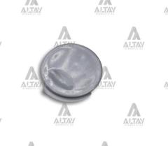 Cekı Demır Kapagı On Vectra B 99 02 1405401