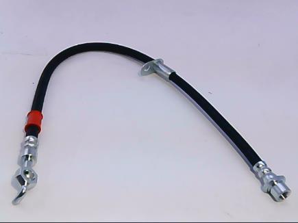 Hortum Fren On-R/L Corona 92-98 Raı00709