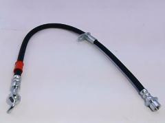 Hortum Fren On-R/L Corona 92-98 Raı00709