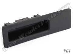 Bagaj Açma Kolu F45 F30 F32 F36 F10 F48 - 51247368752