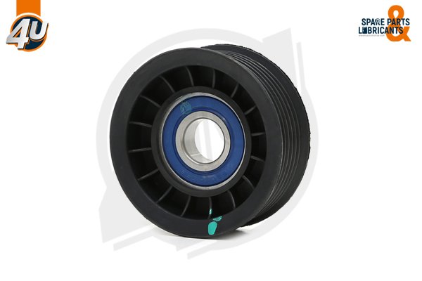 Kasnak 163-220   - A6282020019