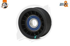 Kasnak 163-220   - A6282020019