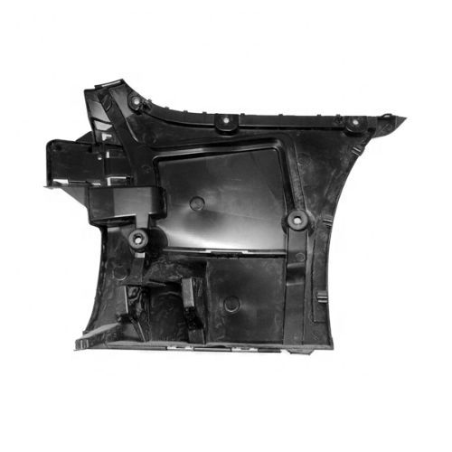 TAMPON TAŞIYICI BRAKETİ G30 ARKA İÇ SAĞ-M-TECH2017