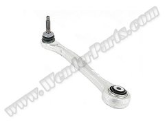 Salıncak E70 E71 Arka Üst Sol (Alüminyum) Arka Taraf - 33326770969