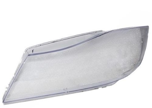 FAR CAMI E90 SOL 2005-08