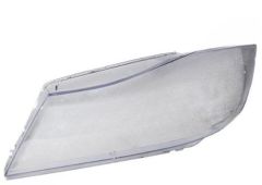 FAR CAMI E90 SOL 2005-08