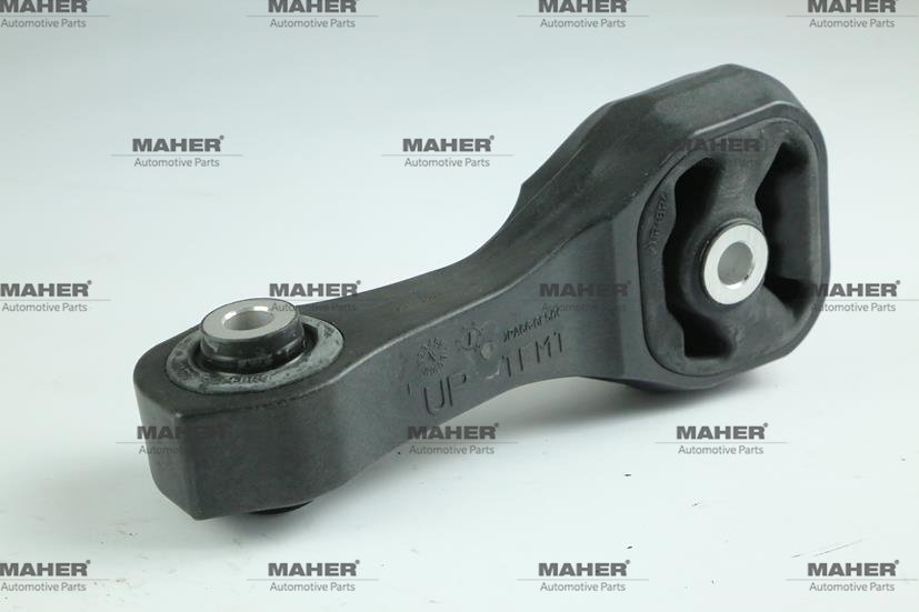 Takoz Motor Jazz 08=> 1.4 16V / Cıty 09-11 At-Mt Arka 50890Tf0911