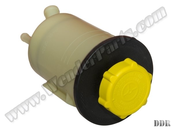 Direksiyon Yağ Deposu L319 L320 L322 - LR061407