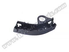 Tampon Braketi E70 Ön İç Sol - 51117165471