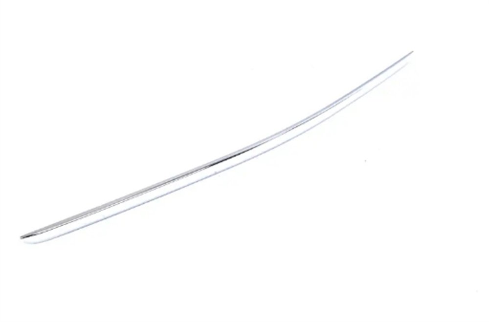 BAGAJ CROMU E38 BMW 51138171680