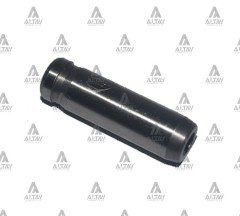 Supap Gaydı Corolla 1.6 01=> 16V Vvtı G1091