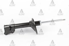 Amortisör Elantra 01-06 Absli / Cerato 03-09 Gazlı Arka Sol 553512D000