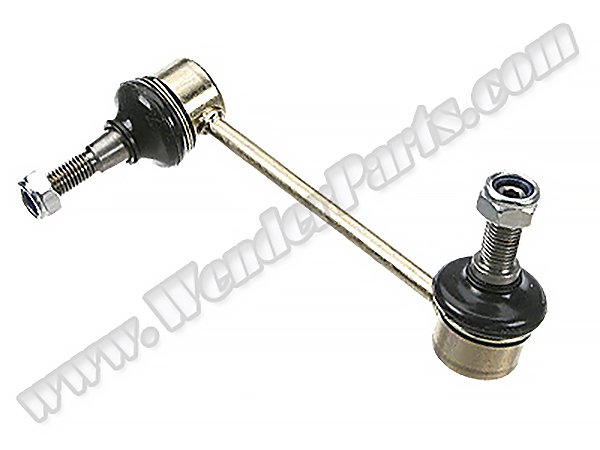 Z Rot W140 Ön Sağ - 1403201289