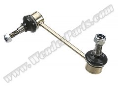 Z Rot W140 Ön Sağ - 1403201289