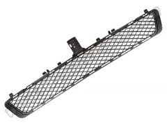 Tampon Izgarası W212 Ön Orta -Cls/Std- 2009-12 2128850023