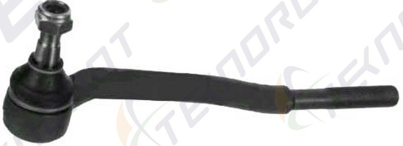 Opel Rot Başı Omega A Dış Sol 322175 322004 322150 322175 324048 90295623