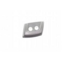 FAR FISKİYE MEMESİ/L KAPAĞI R.R =>2006 LAND ROVER DNJ500230LML