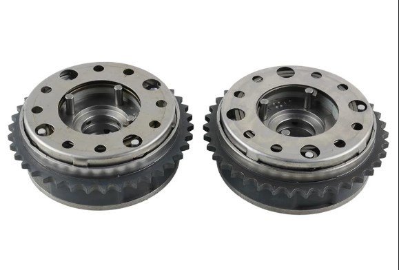 Eksantrik Ayarlayıcısı Vanos Emme F20-F30-F07-F10-F11-F18-X1 E84-X3 F25-X4 F26-X5 E70-X5 F15-X6 E71-X6 F16-Z4 E89 N20-N26 10-18 11367583818
