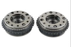 Eksantrik Ayarlayıcısı Vanos Emme F20-F30-F07-F10-F11-F18-X1 E84-X3 F25-X4 F26-X5 E70-X5 F15-X6 E71-X6 F16-Z4 E89 N20-N26 10-18 11367583818