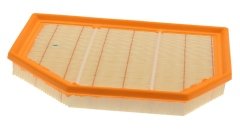 HAVA FİLTRESİ BMW F06 F10 F12 F13 F80 F82 F83 6 SERİSİ 5 SERİSİ F80 F82 F83 2011-2019 13727843283