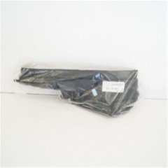 KABİN BÖLMESİ BMW 51717204335