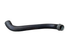 Radyatör Hortumu W211 [M272] Üst (Üst Parça) Sol