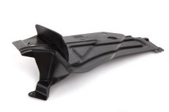 PAÇALIK E90/R ARKA BMW 51717116912