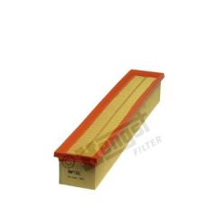 Hava Filtresi 203 111 A1110940204