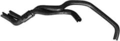 KALORİFER HORTUMU 35599 DOBLO 1.3 MULTIJET 51703667