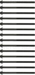 M.BENZ M656 SİLİNDİR KAPAK SAPLAMASI TAKIM 14Adt. 0000160200
