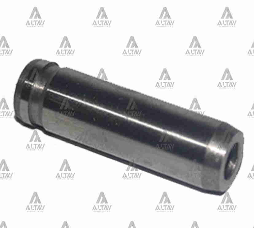 Supap Gaydı Corolla 1.6 16V G1080