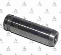 Supap Gaydı Corolla 1.6 16V G1080