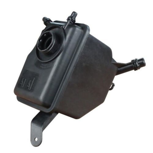 RADYATÖR YEDEK SU DEPOSU E60 [BENZİN]