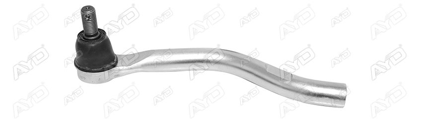 Rotbaşı Cıvıc 12-16 Hb. Sol 53560Tv0G02